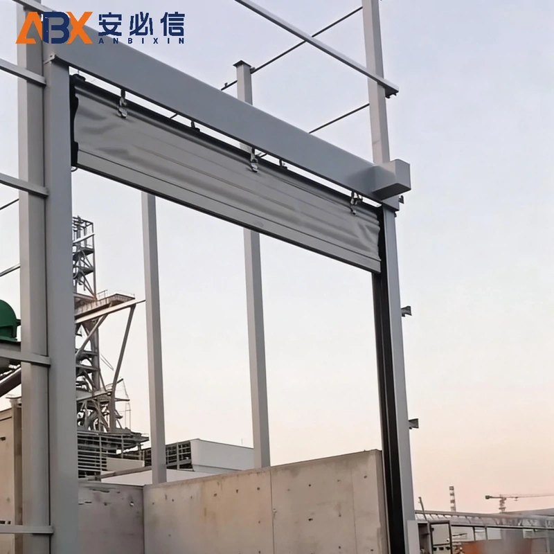 韶关市伸缩式卸货平台